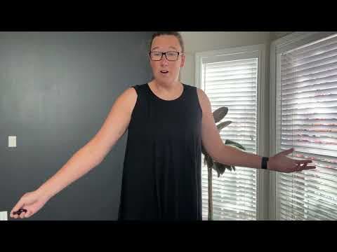 Azules Sleeveless Tunic Tops for Women Loose Fit Dressy, Casual Flowy Tank Tops | Product Review