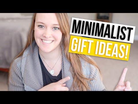 20 EXPERIENCE GIFT IDEAS! Young Kids, Older Kids, & Adults