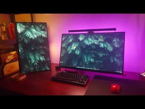 🔧 Upgrading My Keychron V1! | New Lights + Monster Hunter Wilds 🎮