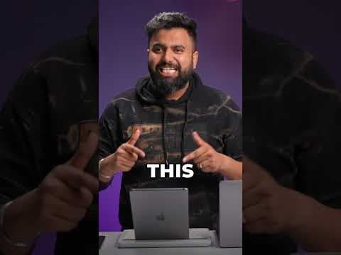 This ₹2000 Keyboard is Super Useful!￼