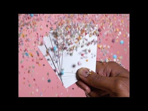 MOO Presents | Meet Printfinity