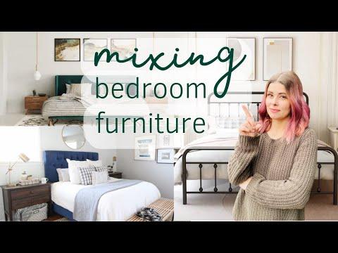 Why I DON'T buy furniture sets | Definition Home