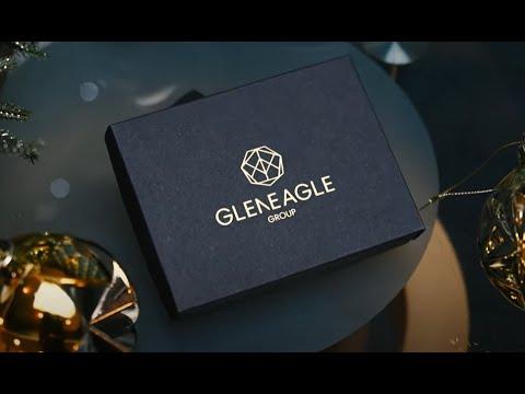 The Gleneagle Hotel - Gift Voucher Experience