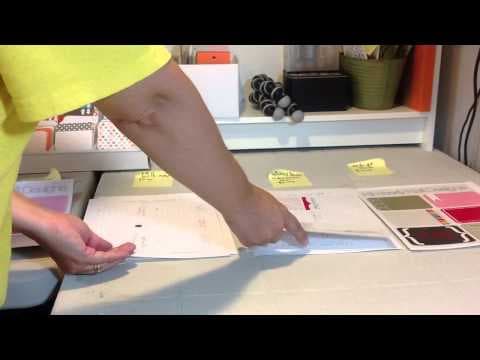 Staples Copy And Print Centre