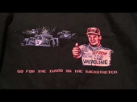 Custom Ink vs. Vistaprint Custom T-Shirt Comparison
