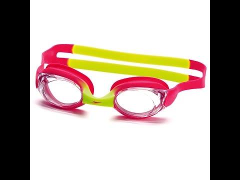 Speedo Skoogle FlexiFit Junior Goggle @ SwimShop