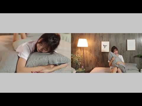 Best Mattress Protector: Purple, Casper, Nectar, Nest bedding, Saferest,mattress protector kmart
