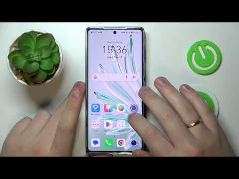 How to Install Google Family Link in Samsung Galaxy M33 - Set Up Parental Control