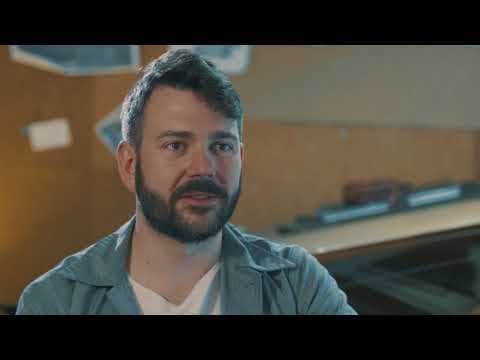 My MOO Story | Matthew Frame, Illustrator/Print Maker