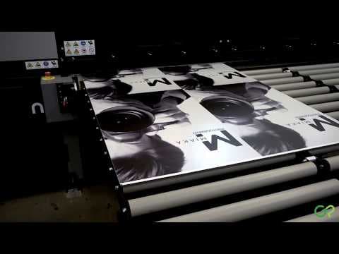 Durst Gotprint com   Rho P10 250 HS