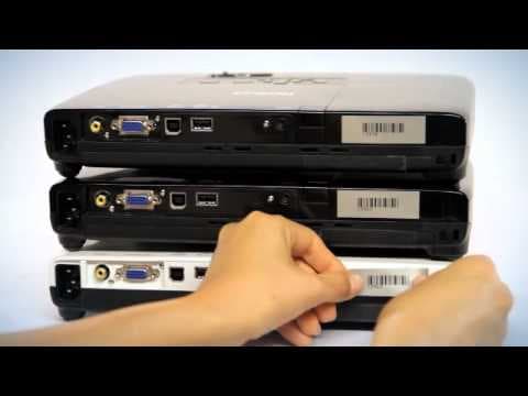 Epson LabelWorks Label Printer LW-400
