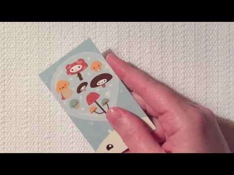 Jukeboxprint.com Business Card Sample Share