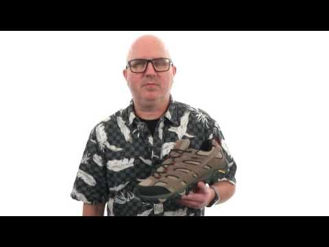 Merrell Moab 2 Waterproof SKU:8807397