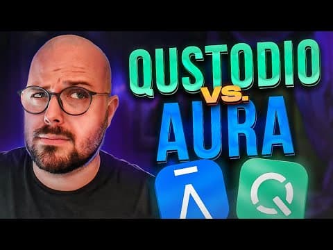 Qustodio vs. Aura: Which Parental Control App Is Best for Your Family?