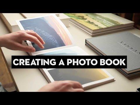 The ONE thing that EVERY PHOTOGRAPHER should DO