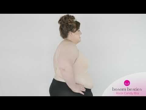 Cake Maternity Rock Candy Wireless Nursing Bra