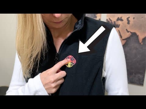 KOVNLO Women's Heated Vest Review - Best Overall Pick On Amazon