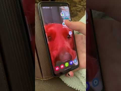 How to defeat Qustodio controls on Android