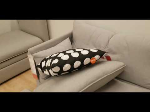 IKEA Cushion Pillow for Sofa