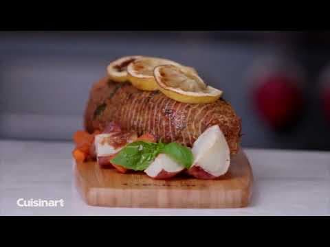 Cuisinart® Digital AirFryer Toaster Oven
