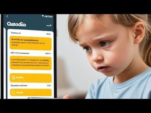 Qustodio Premium Review: Is It Worth the Investment