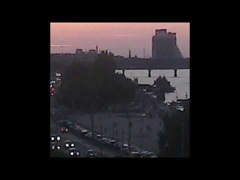 (FREE) VINCE STAPLES TYPE BEAT - "PRIDE"