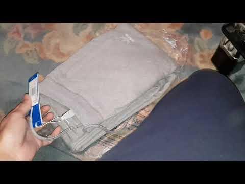 Adidas Essentials Trefoil Grey Joggers Unboxing And Review