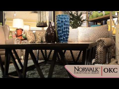 Norwalk Furniture