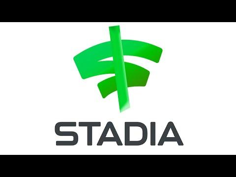 Stadia's Free Tier is Coming... Soon? - Inside Gaming Roundup