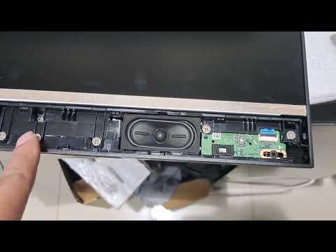 hp all in one 22 dd2009d upgrade option