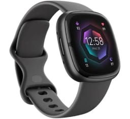 Fitbit Sense 2 Advanced Health Smartwatch