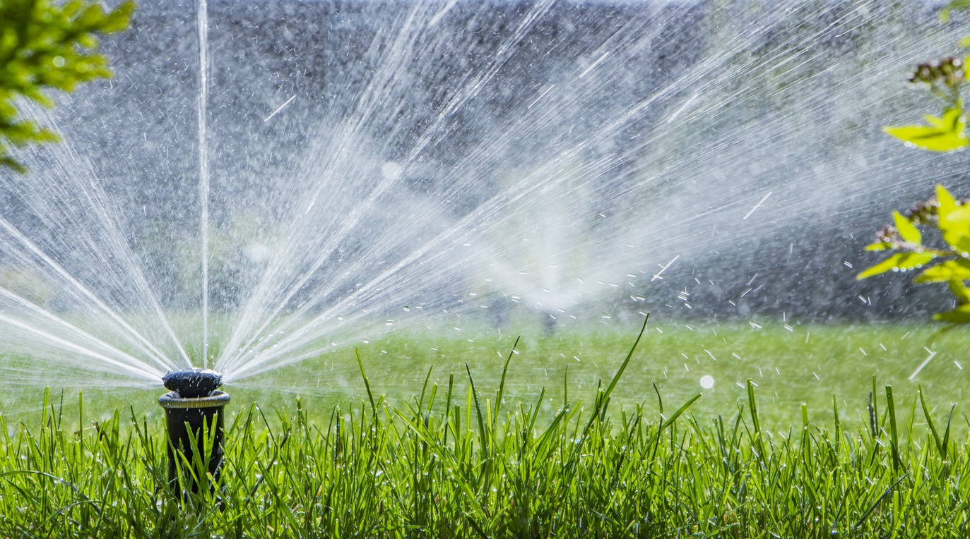 the-best-smart-sprinkler-controllers-for-lawn-care-productiq