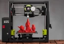 The Three Best 3D Printers on the Market